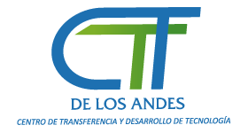 CTT de los Andes LANGUAGE CENTER