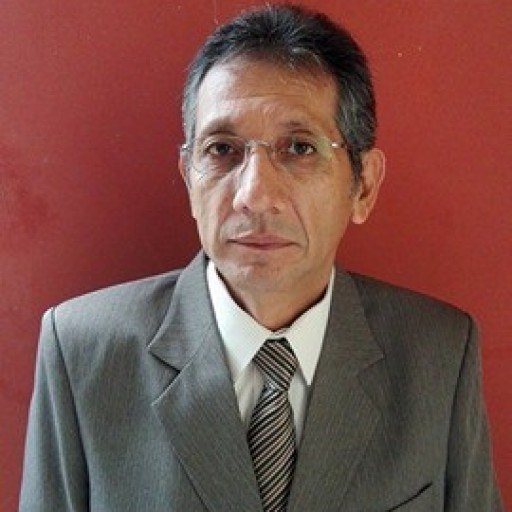 Juan Carlos Salazar Chacón